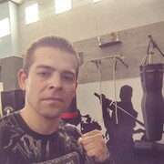 ���������� �����, ���� ������� ���������, 30 ���, ������������ ��� c�������� ���������