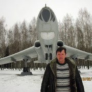  ,   , 57 ,   