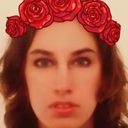 ���������� ������, ���� ������� ����� �����, 24 ����, ������������ ��� ������, ����� � ���������