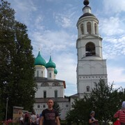 ���������� ���������, ���� ������� ������, 49 ���, ������������ ��� ����� � ���������, c�������� ���������