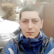  ,   Sergei, 34 ,   