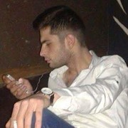 ���������� ����������, ���� ������� ��� �������, 36 ���, ������������ ��� ������, ����� � ���������, c�������� ���������