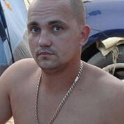  ,   Alexander, 45 ,   ,   