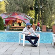  ,   Ixtiyar, 30 ,     , c 
