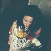 ���������� �����������, ���� ������� Viktoria, 32 ����, ������������ ��� ������, ����� � ���������