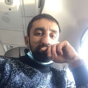 ���������� ������, ���� ������� �����, 31 ���, ������������ ��� ������, ����� � ���������