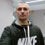  ,   ALEKSANDR, 43 ,   ,   , c 