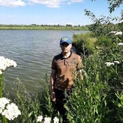 ���������� ������������, ���� ������� Abdu, 37 ���, ������������ ��� ������, ����� � ���������