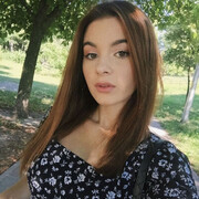  ,   , 28 ,   ,   , c , 