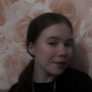  ,  , 19