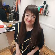  ,   , 60 ,   c 