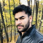  ,   SOHAIL AHMAD, 29 ,     , c , 