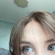 ���������� �������, ���� ������� ���� ����, 19 ���, ������������ ��� ������, ����� � ���������