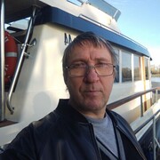  ,   , 53 ,   ,   , c 