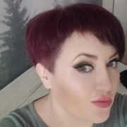  ,   , 37 ,   ,   , c , 