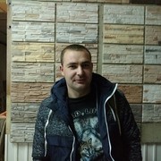  ,   , 35 ,   ,   , c 