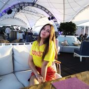 ���������� ������, ���� ������� �����, 25 ���, ������������ ��� ������, ����� � ���������