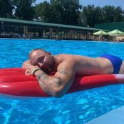 ���������� ���������, ���� ������� Daniil, 30 ���, ������������ ��� ������, ����� � ���������, c�������� ���������