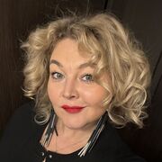 ���������� ������, ���� ������� ����������, 41 ���, ������������ ��� ������, ����� � ���������, c�������� ���������