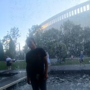 ���������� ���������, ���� ������� ����, 26 ���, ������������ ��� ���������