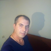  Basaid,  Dejan, 41