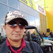  -,   , 52 ,     , c 