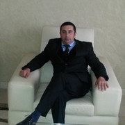  ,   ATILLA, 53 ,     , c 