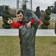 ���������� �������, ���� ������� Axmer, 43 ����, ������������ ��� ������, ����� � ���������, c�������� ���������