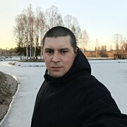  ,   Denis, 29 ,   , c 