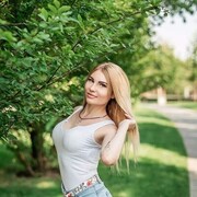 ���������� ���������, ���� ������� ���������, 35 ���, ������������ ��� ������, ����� � ���������