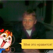 ���������� ����, ���� ������� ������, 48 ���, ������������ ��� ������, ����� � ���������, c�������� ���������