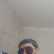  ,   , 43 ,   ,   