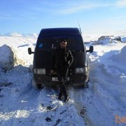  ,   , 42 ,     , c , 