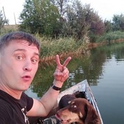 ���������� ���������, ���� ������� ������, 41 ���, ������������ ��� ������, ����� � ���������, c�������� ���������