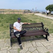  ,   , 33 ,   ,   