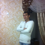  ,   , 38 ,   