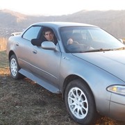 ���������� �����-�������, ���� ������� �����, 35 ���, ������������ ��� ������, ����� � ���������, c�������� ���������