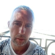  ,   , 49 ,   ,   