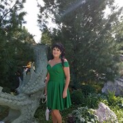 ���������� �����, ���� ������� Oksana, 50 ���, ������������ ��� ����� � ���������, c�������� ���������