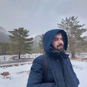 ���������� ������, ���� ������� ����, 30 ���, ������������ ��� ������, ����� � ���������, c�������� ���������