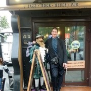 ���������� �����������, ���� ������� �����, 52 ����, ������������ ��� ������, ����� � ���������, c�������� ���������