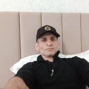  ,   , 49 ,   ,   , c , 