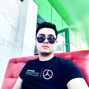  ,   , 30 ,   ,   