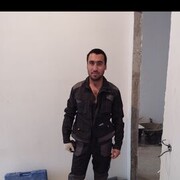 ���������� ���������, ���� ������� ����, 37 ���, ������������ ��� ������, ����� � ���������, c�������� ���������, ���������