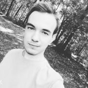 ���������� �����������, ���� ������� �����, 27 ���, ������������ ��� ����� � ���������, c�������� ���������