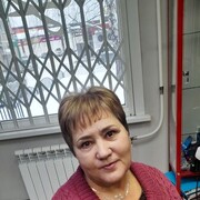  ,   , 61 ,   c , 