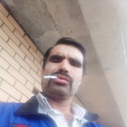 ���������� ������ ��������, ���� ������� ����, 56 ���, ������������ ��� ������, ����� � ���������, c�������� ���������