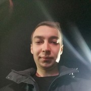  ,   , 28 ,   ,   , c 