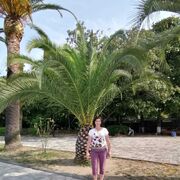 ���������� ������, ���� ������� ������, 57 ���, ������������ ��� ������, ����� � ���������