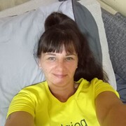 ���������� ������, ���� ������� ����������, 41 ���, ������������ ��� ���������